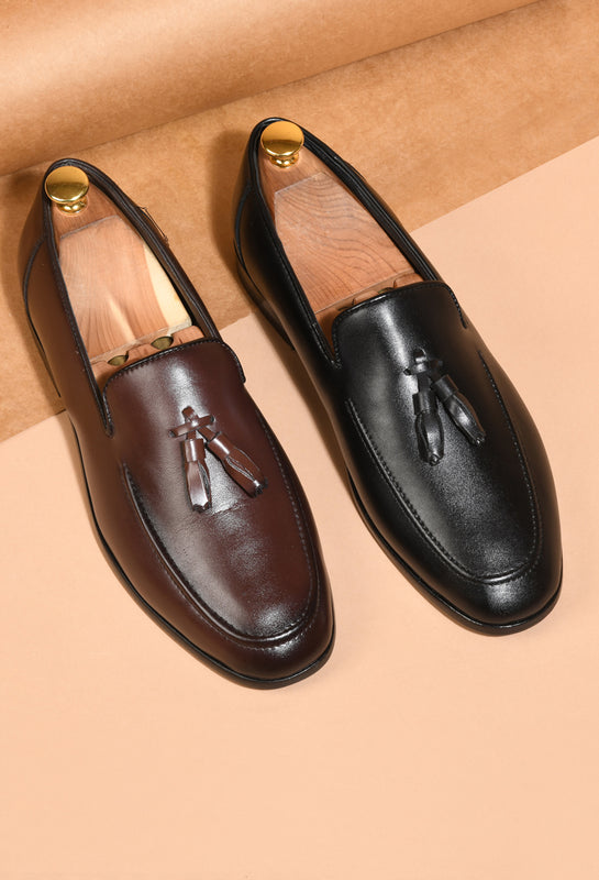 Fairly priced, premium quality & cruelty-free designer shoes for men. –  Mondarro Shoes